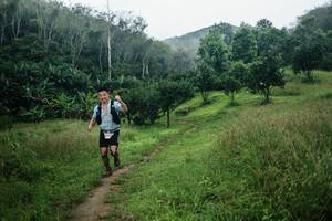 BIB: 
                            <button type="button" onclick="openModal(26452378)" class="btn btn-primary btn-sm float-right btn-popup" data-toggle="modal" data-target=".modal-high-quality">
                        <i class="fas fa-shopping-cart"></i> Add to Cart
                    </button>
                                            <button type="button" onclick="isThisMe(26452378, true)" class="btn btn-success btn-sm float-right btn-popup btn-isme hidden" data-toggle="tooltip" data-placement="bottom" title="นี่คือรูปของคุณใช่ไหม คลิกที่นี่เพื่อเอาเข้าอัลบั้ม">
                        <i class="fas fa-plus"></i> Add to album
                    </button>
                    <button type="button" onclick="isThisMe(26452378, false)" class="btn btn-warning btn-sm float-right btn-popup btn-isnotme hidden">
                        <i class="fas fa-ban"></i> Remove from album
                    </button>